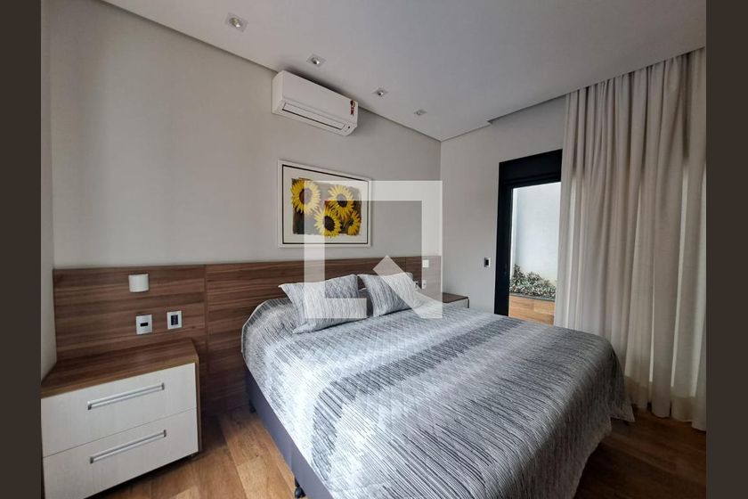 Casa à Venda - Swiss Park, 3 Quartos,  231 m2 em , Campinas - sp | SoloBR