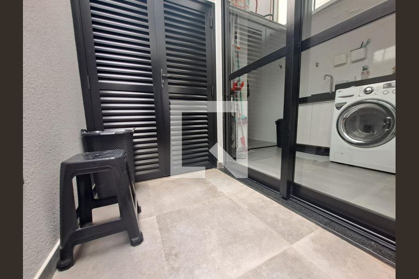 Casa à Venda - Swiss Park, 3 Quartos,  231 m2 em , Campinas - sp | SoloBR