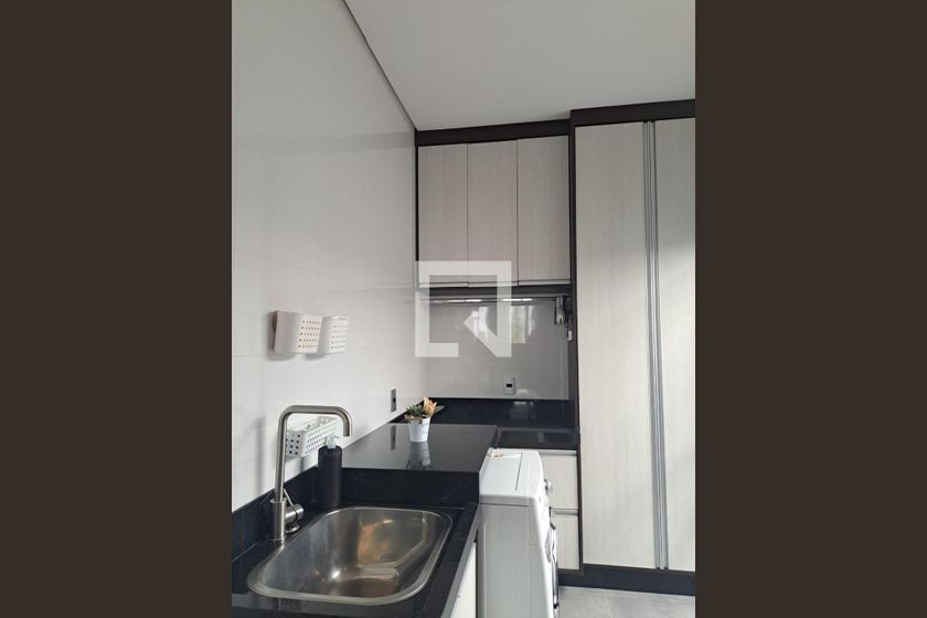 Casa à Venda - Swiss Park, 3 Quartos,  231 m2 em , Campinas - sp | SoloBR