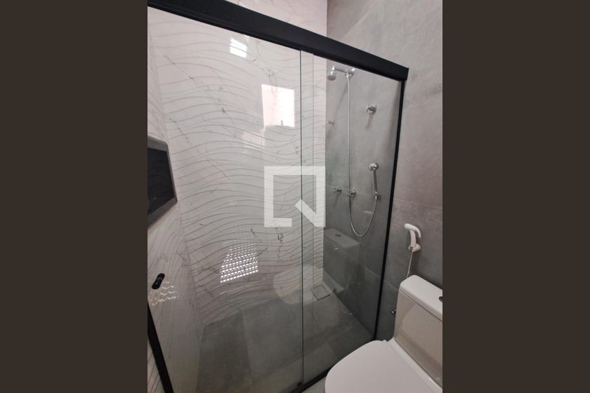 Casa à Venda - Swiss Park, 3 Quartos,  231 m2 em , Campinas - sp | SoloBR