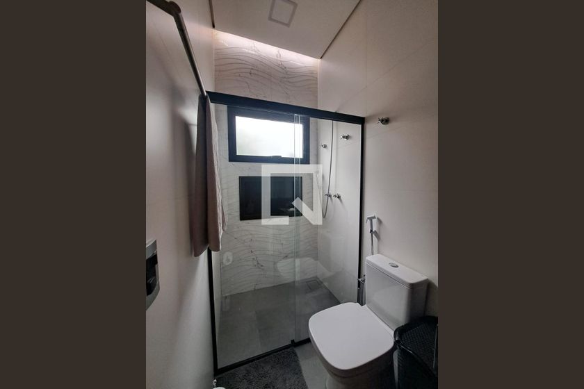Casa à Venda - Swiss Park, 3 Quartos,  231 m2 em , Campinas - sp | SoloBR