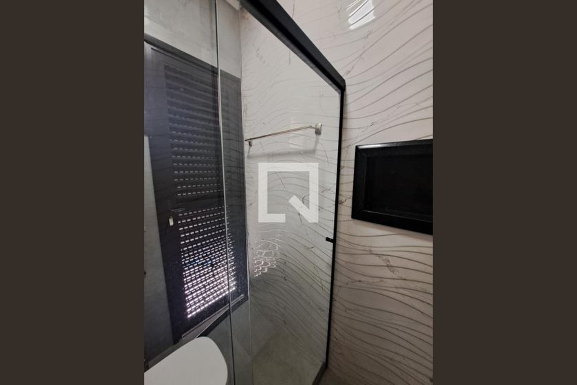 Casa à Venda - Swiss Park, 3 Quartos,  231 m2 em , Campinas - sp | SoloBR