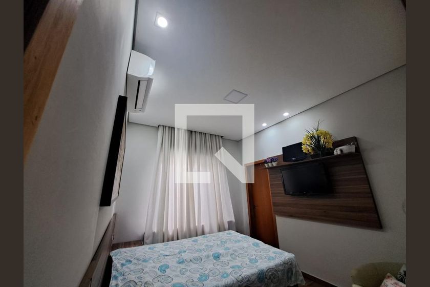 Casa à Venda - Swiss Park, 3 Quartos,  231 m2 em , Campinas - sp | SoloBR