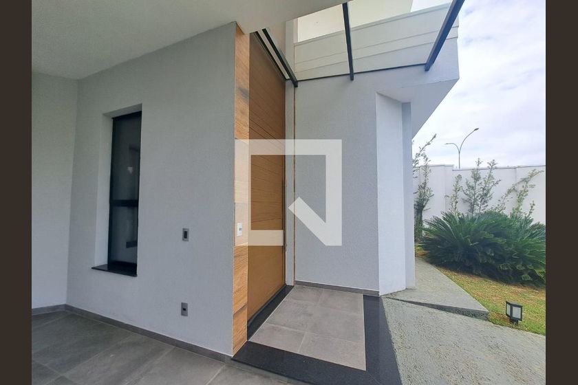 Casa à Venda - Swiss Park, 3 Quartos,  231 m2 em , Campinas - sp | SoloBR