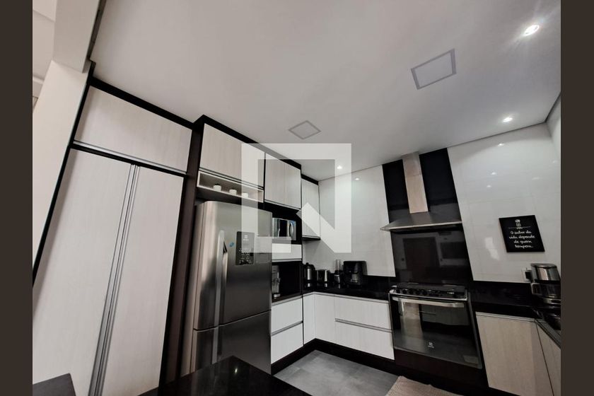 Casa à Venda - Swiss Park, 3 Quartos,  231 m2 em , Campinas - sp | SoloBR