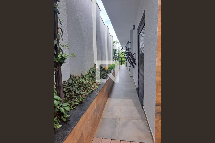Casa à Venda - Swiss Park, 3 Quartos,  231 m2 em , Campinas - sp | SoloBR