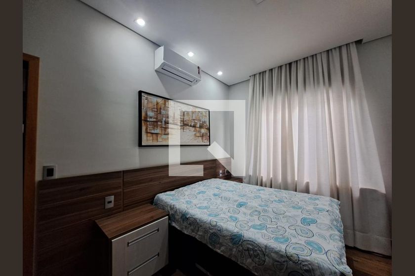 Casa à Venda - Swiss Park, 3 Quartos,  231 m2 em , Campinas - sp | SoloBR