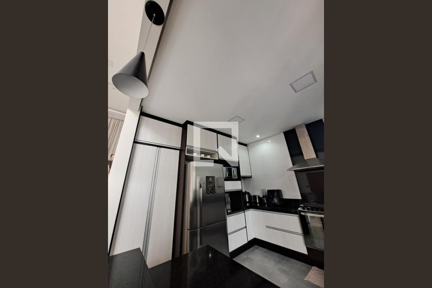Casa à Venda - Swiss Park, 3 Quartos,  231 m2 em , Campinas - sp | SoloBR