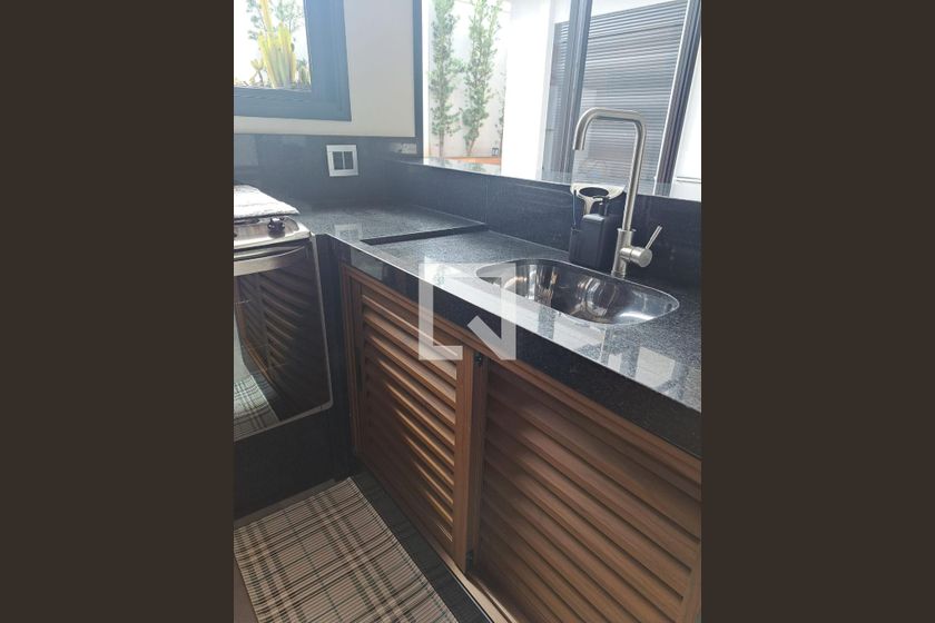 Casa à Venda - Swiss Park, 3 Quartos,  231 m2 em , Campinas - sp | SoloBR
