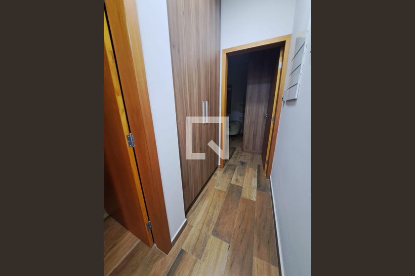 Casa à Venda - Swiss Park, 3 Quartos,  231 m2 em , Campinas - sp | SoloBR