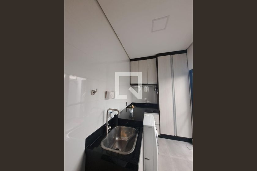 Casa à Venda - Swiss Park, 3 Quartos,  231 m2 em , Campinas - sp | SoloBR