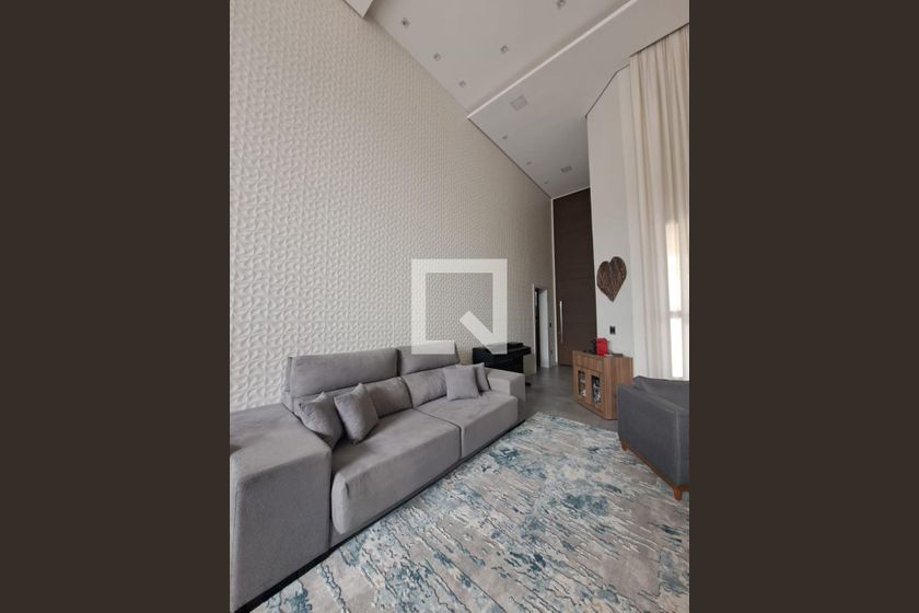 Casa à Venda - Swiss Park, 3 Quartos,  231 m2 em , Campinas - sp | SoloBR