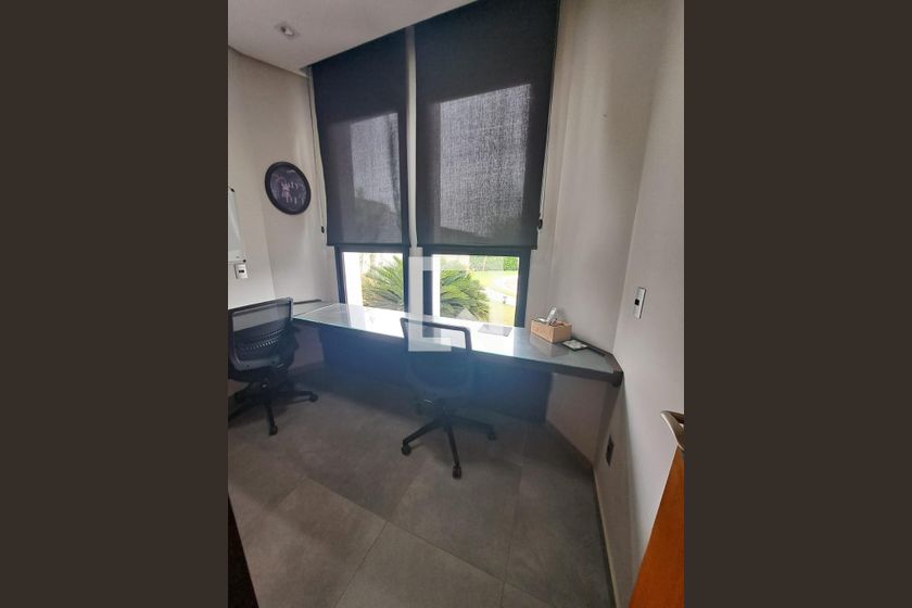 Casa à Venda - Swiss Park, 3 Quartos,  231 m2 em , Campinas - sp | SoloBR