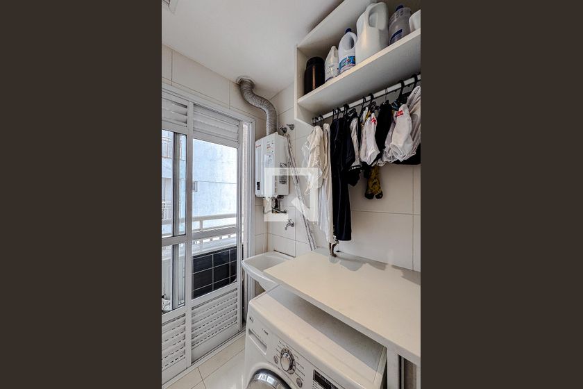 Apartamento, 3 quartos, 101 m² - Foto 101