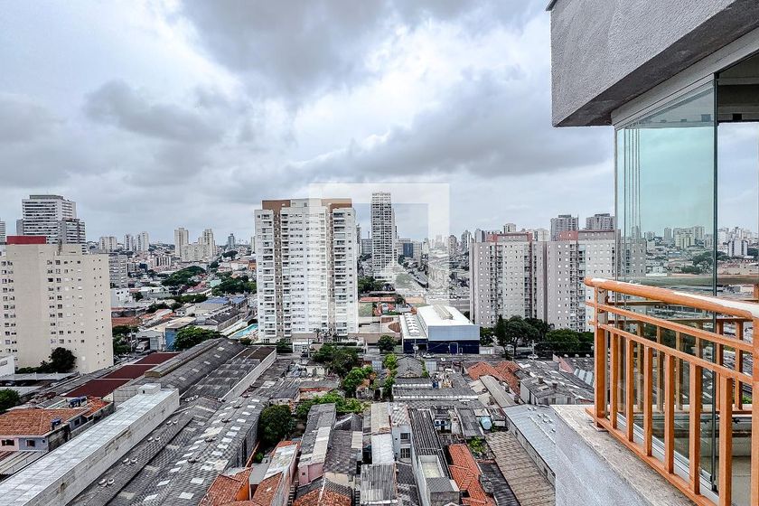 Apartamento, 3 quartos, 101 m² - Foto 43