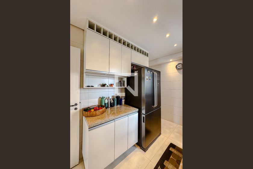 Apartamento, 3 quartos, 101 m² - Foto 87