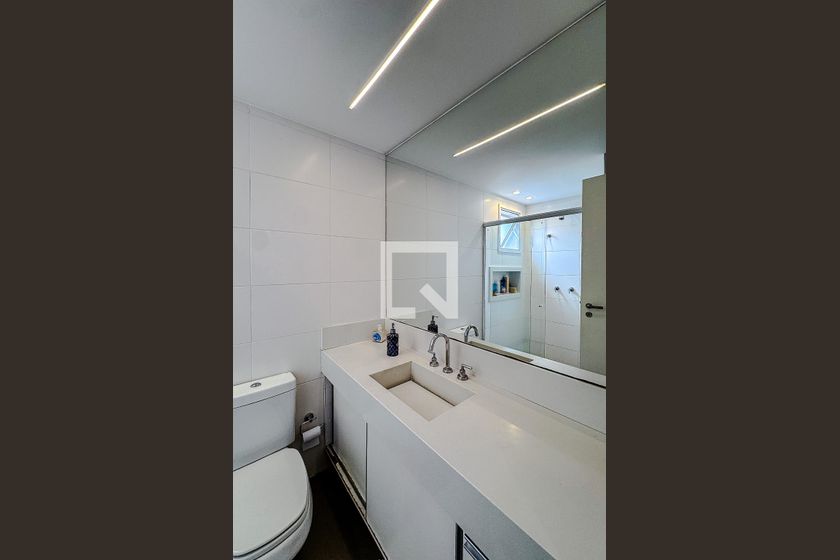 Apartamento, 3 quartos, 101 m² - Foto 33