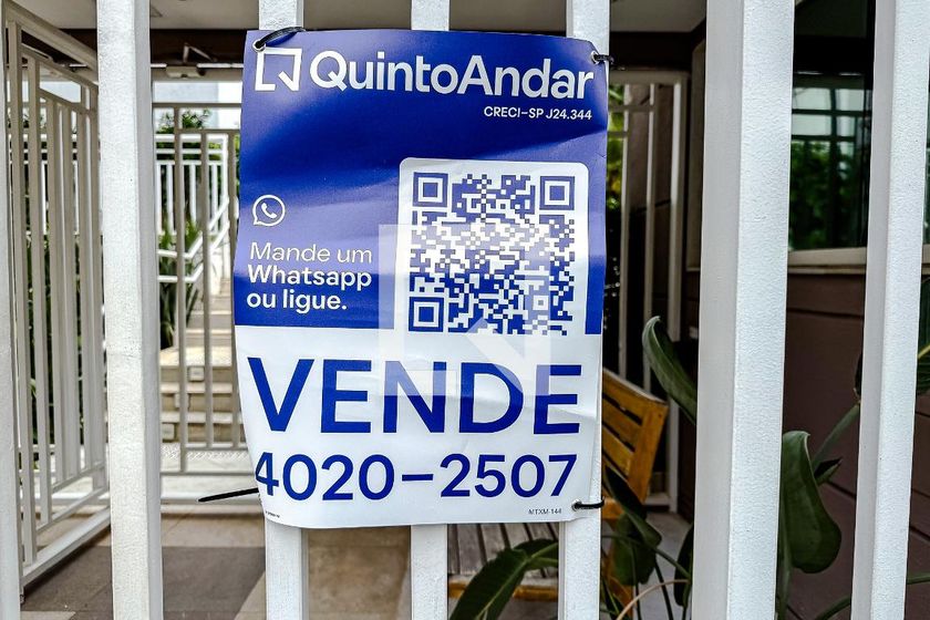 Apartamento, 3 quartos, 101 m² - Foto 163