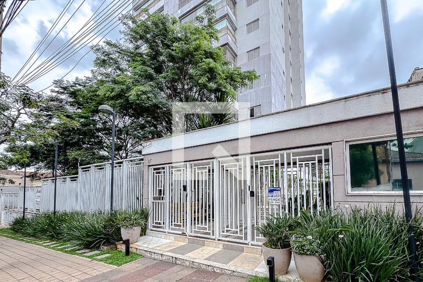 Apartamento, 3 quartos, 101 m² - Foto 161
