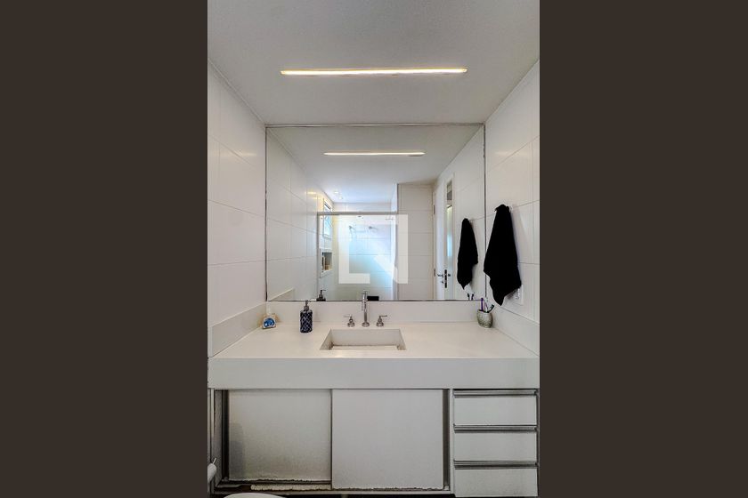 Apartamento, 3 quartos, 101 m² - Foto 37