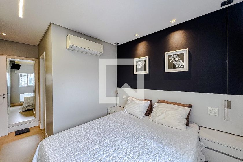 Apartamento, 3 quartos, 101 m² - Foto 27