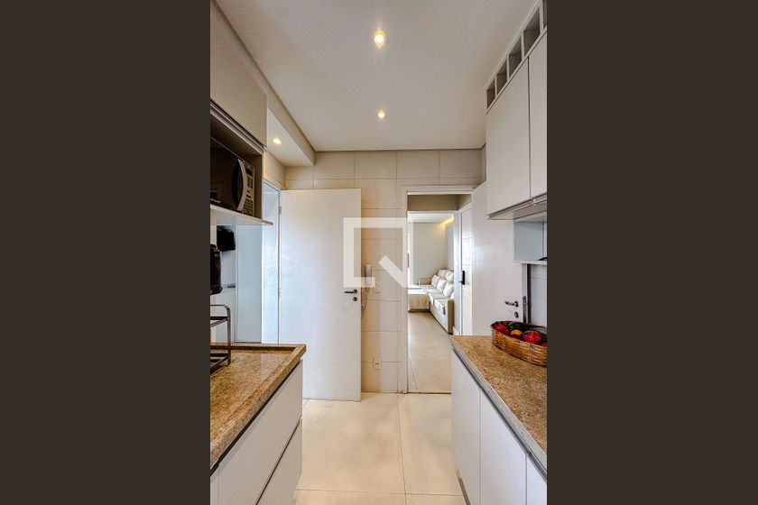 Apartamento, 3 quartos, 101 m² - Foto 93