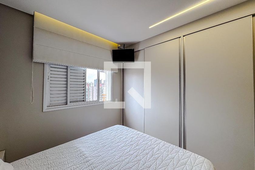 Apartamento, 3 quartos, 101 m² - Foto 25