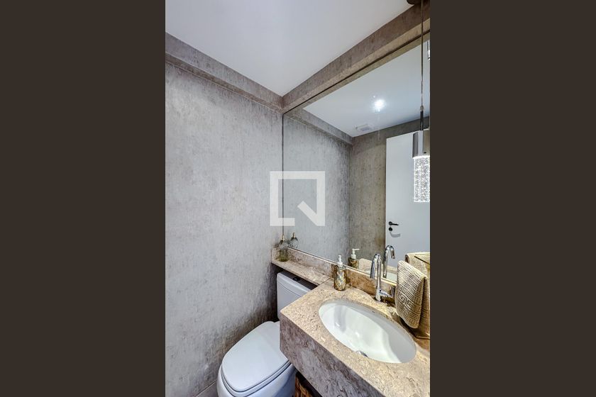 Apartamento, 3 quartos, 101 m² - Foto 77
