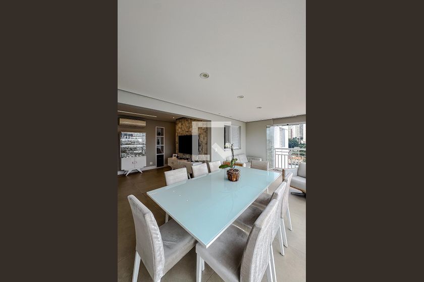 Apartamento, 3 quartos, 101 m² - Foto 13