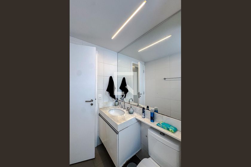 Apartamento, 3 quartos, 101 m² - Foto 71