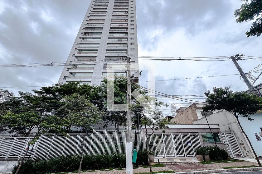 Apartamento, 3 quartos, 101 m² - Foto 159