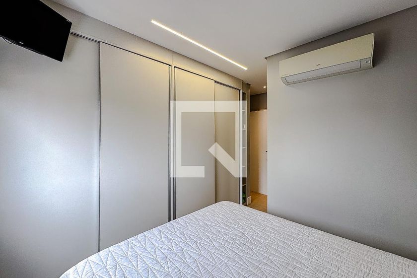 Apartamento, 3 quartos, 101 m² - Foto 29