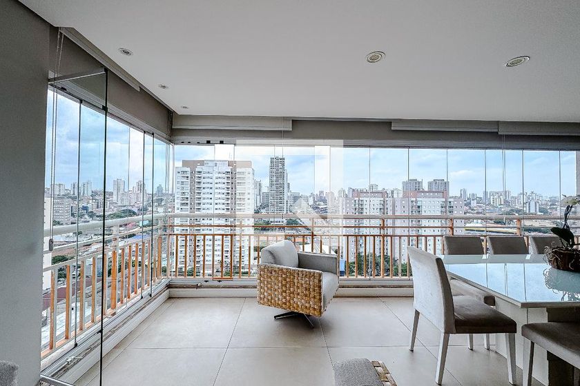 Apartamento, 3 quartos, 101 m² - Foto 65