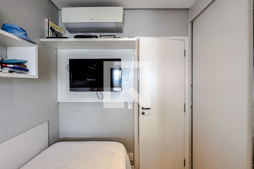 Apartamento, 3 quartos, 101 m² - Foto 63