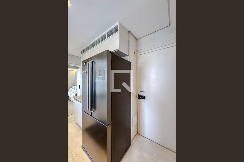 Apartamento, 3 quartos, 101 m² - Foto 91