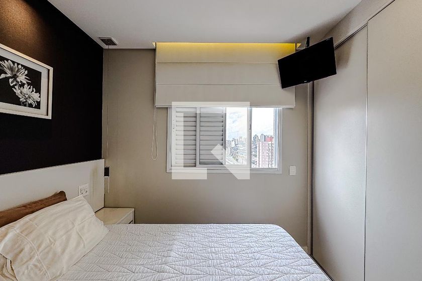 Apartamento, 3 quartos, 101 m² - Foto 31