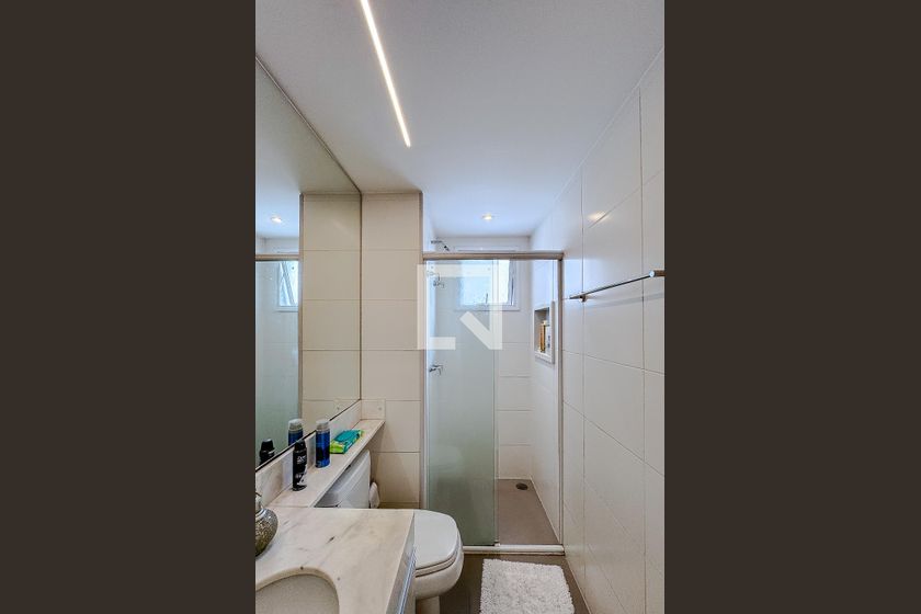 Apartamento, 3 quartos, 101 m² - Foto 69