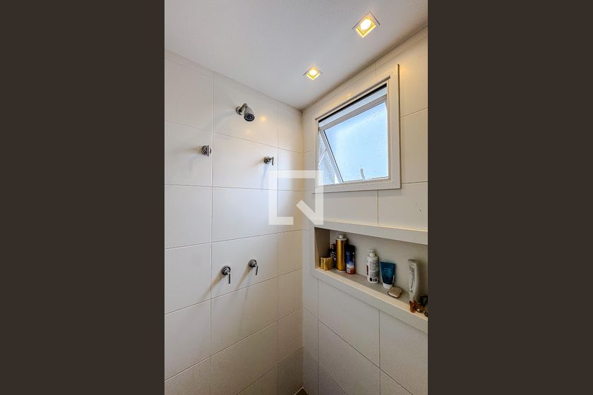 Apartamento, 3 quartos, 101 m² - Foto 41