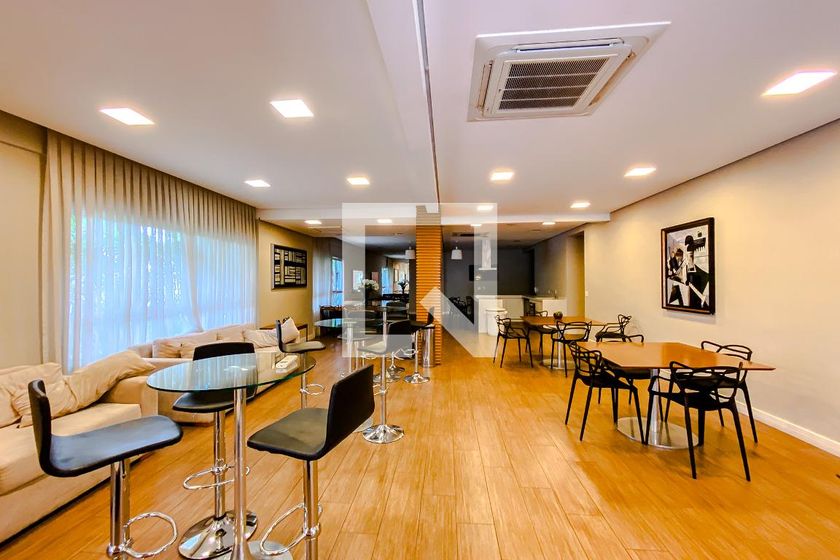 Apartamento, 3 quartos, 101 m² - Foto 147
