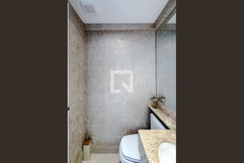 Apartamento, 3 quartos, 101 m² - Foto 79