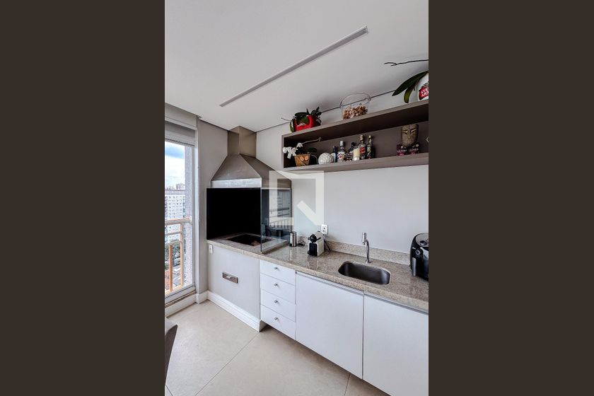 Apartamento, 3 quartos, 101 m² - Foto 19