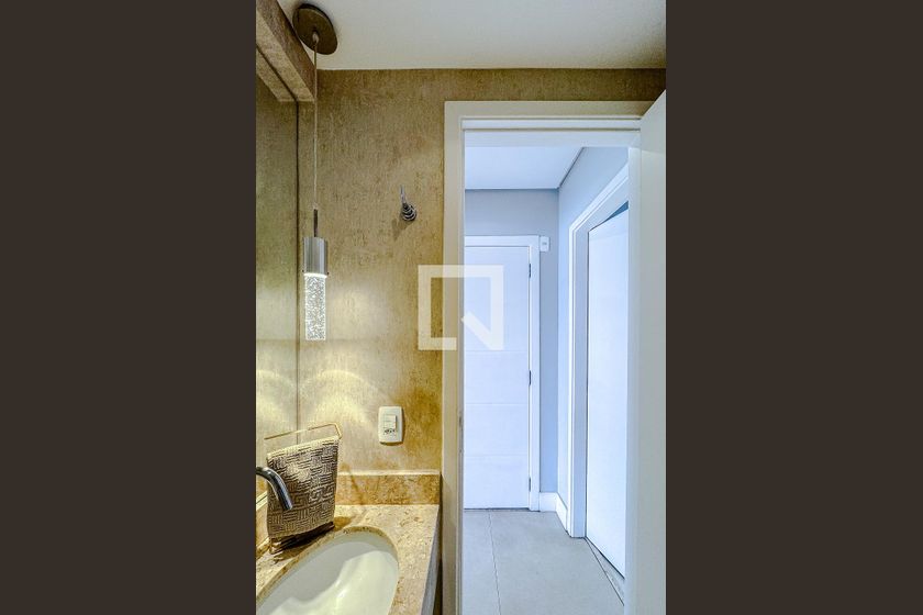 Apartamento, 3 quartos, 101 m² - Foto 83