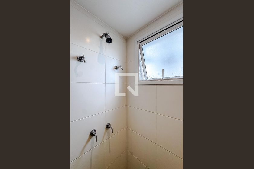 Apartamento, 3 quartos, 101 m² - Foto 75
