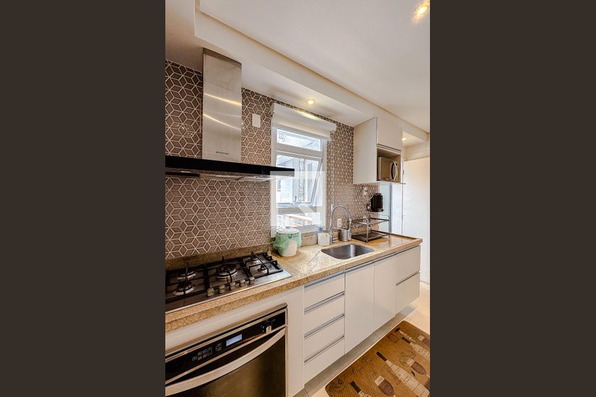Apartamento, 3 quartos, 101 m² - Foto 89