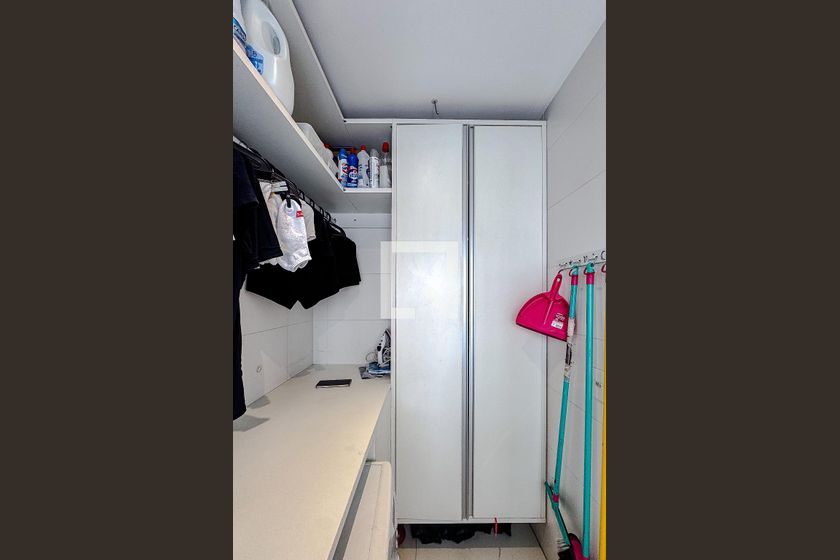 Apartamento, 3 quartos, 101 m² - Foto 99