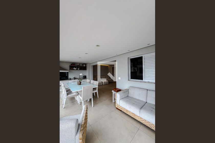 Apartamento, 3 quartos, 101 m² - Foto 15