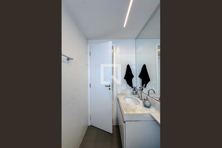 Apartamento, 3 quartos, 101 m² - Foto 73