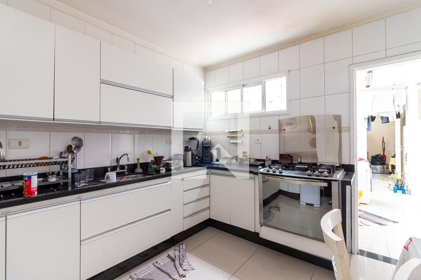 Apartamento, 3 quartos, 114 m² - Foto 30