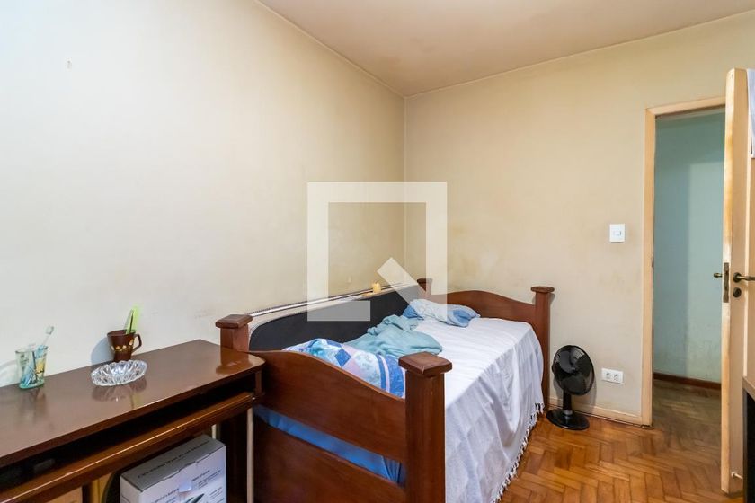 Apartamento, 3 quartos, 114 m² - Foto 25