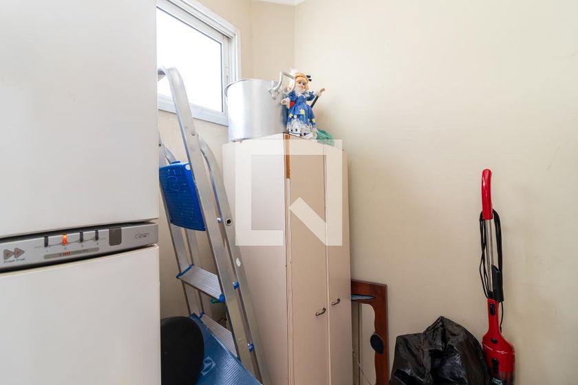 Apartamento, 3 quartos, 114 m² - Foto 41